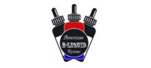 American eLiquid Store